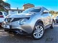 NISSAN JUKE 1.5 dCi 110 Cv S&S Acenta APPLE-ANDROID