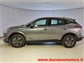 NISSAN NUOVO QASHQAI MHEV 140 CV Business