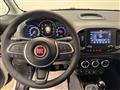 FIAT 500L Cross 1.4 s&s 95cv my20