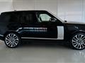 LAND ROVER RANGE ROVER 3.0 SDV6 Vogue*IVA ESPOSTA*