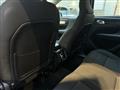 VOLVO XC40 D3 AWD Geartronic Momentum