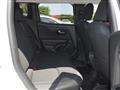 JEEP RENEGADE Renagade 1.0 T3 Limited