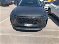 HYUNDAI NUOVA TUCSON Tucson 1.6 HEV aut.Exellence