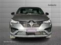 RENAULT ARKANA FULL HYBRID Arkana Hybrid E-Tech 145 CV R.S.Line Fast Track