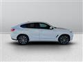 BMW X4 G02 2018 -  xdrive20d mhev 48V Msport auto