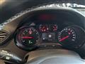 OPEL CROSSLAND 1.2 12V Start&Stop Edition