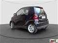 SMART Fortwo 1000 52 kW MHD coupÃ© passion