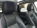 LAND ROVER Discovery Sport 2.0 TD4 150CV HSE Luxury