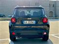 JEEP RENEGADE 1.6 MJET DDCT 120 CV LIMITED+LED+RADAR+2PDC