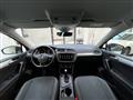 VOLKSWAGEN TIGUAN 2.0 TDI SCR DSG R LINE RLINE