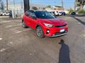 KIA STONIC 1.4 MPI 100 CV Urban