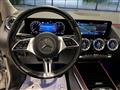 MERCEDES CLASSE GLA GLA 200 d Automatic Progressive Advanced Plus