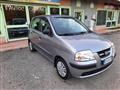 HYUNDAI ATOS Prime 1.1 12V Active