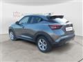 NISSAN JUKE 1.0 DIG-T 114 CV N-Connecta