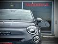 FIAT 500X 1.5 T4 Hybrid 130 CV DCT Sport