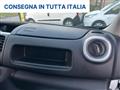 FIAT TALENTO 1.6 MJT 12Q PL-TA L2H2 POCHI KM!-SENSORI-NAVI-