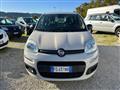 FIAT PANDA 0.9 TwinAir Turbo Natural Power Easy