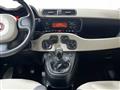 FIAT PANDA 0.9 TwinAir Turbo S&S Lounge