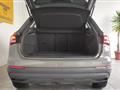 AUDI Q3 35 TDI S tronic Business