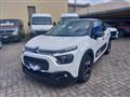 CITROEN C3 pure tech  s&s shine