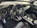 ALFA ROMEO STELVIO 2.2 Turbodiesel 210 CV AT8 Q4 Veloce