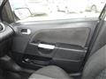 FORD Fiesta 5p 1.6 tdci Ghia GARANTITA FULL OPTIONAL