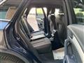 AUDI Q5 40 2.0 TDI quattro S tronic S line plus