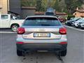 AUDI Q2 30 TDI Business