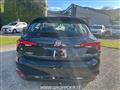 FIAT TIPO 1.5 Hybrid DCT 5 porte