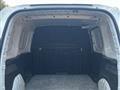 OPEL COMBO CARGO Combo Cargo 1.6 Diesel 100CV S&S PC 650kg