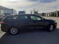 FORD MONDEO 2.0 TDCi 150 CV 5 porte Titanium Busin S&s power