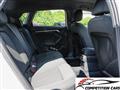 AUDI A3 SPORTBACK SPB 30 TFSI 110cv Car Play Navi Pdc