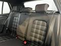 VOLKSWAGEN GOLF 2.0 TDI DSG 5p. BlueMotion Technology