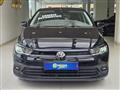 VOLKSWAGEN POLO 1.0 TSI DSG Life da ?199,00 anche per neo patentat