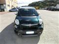 FIAT 500 L 500L 1.3 mjt Trekking 85cv C/VENDITA FULL OPTIONAL