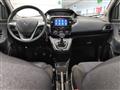 LANCIA YPSILON 1.0 FireFly 5 porte S&S Hybrid Platino