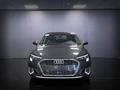 AUDI A3 SPORTBACK SPB 35 TFSI S tronic Business Advanced