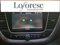 OPEL GRANDLAND X 1.5 diesel Ecotec Start&Stop aut. Innovation