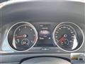 VOLKSWAGEN Golf 1.6 TDI 115CV 5p. Business BMT