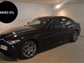 ALFA ROMEO GIULIA 2.2 Turbodiesel 190 CV AT8 AWD Q4 Executive