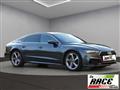 AUDI A7 Sportback A7 SPB 3.0 TDI 218CV qu. S tr. Bus. Plus