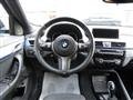 BMW X2 xDrive20d MSport M-Sport M Sport *96.000 KM REALI*
