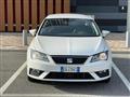 SEAT LEON 1.5 TGI 5p. Style AUTOMATICA