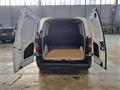 OPEL COMBO CARGO Cargo 1.5 Diesel 100CV S&S PC 650kg