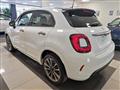 FIAT 500X 1.0 T3 120 CV Sport