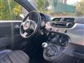 FIAT 500 1.3 Multijet 16V 95 CV by DIESEL