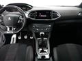 PEUGEOT 308 HDi 130CV 5P GT LINE