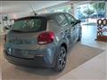 CITROEN C3 1.2 puretech You s&s 83cv