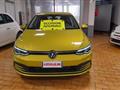 VOLKSWAGEN GOLF 1.0 TSI EVO Life LED 17"