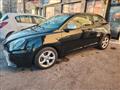 ALFA ROMEO MITO 1.4 78 CV 8V S&S Super NEOPATENTATI PREZZO REALE